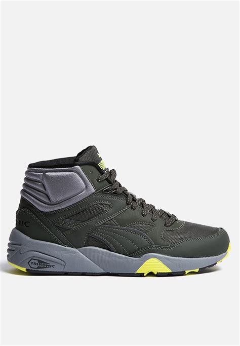 superbalist puma sneakers